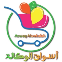 ماركت أسواق الوكالة