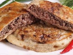 حواوشي رومي