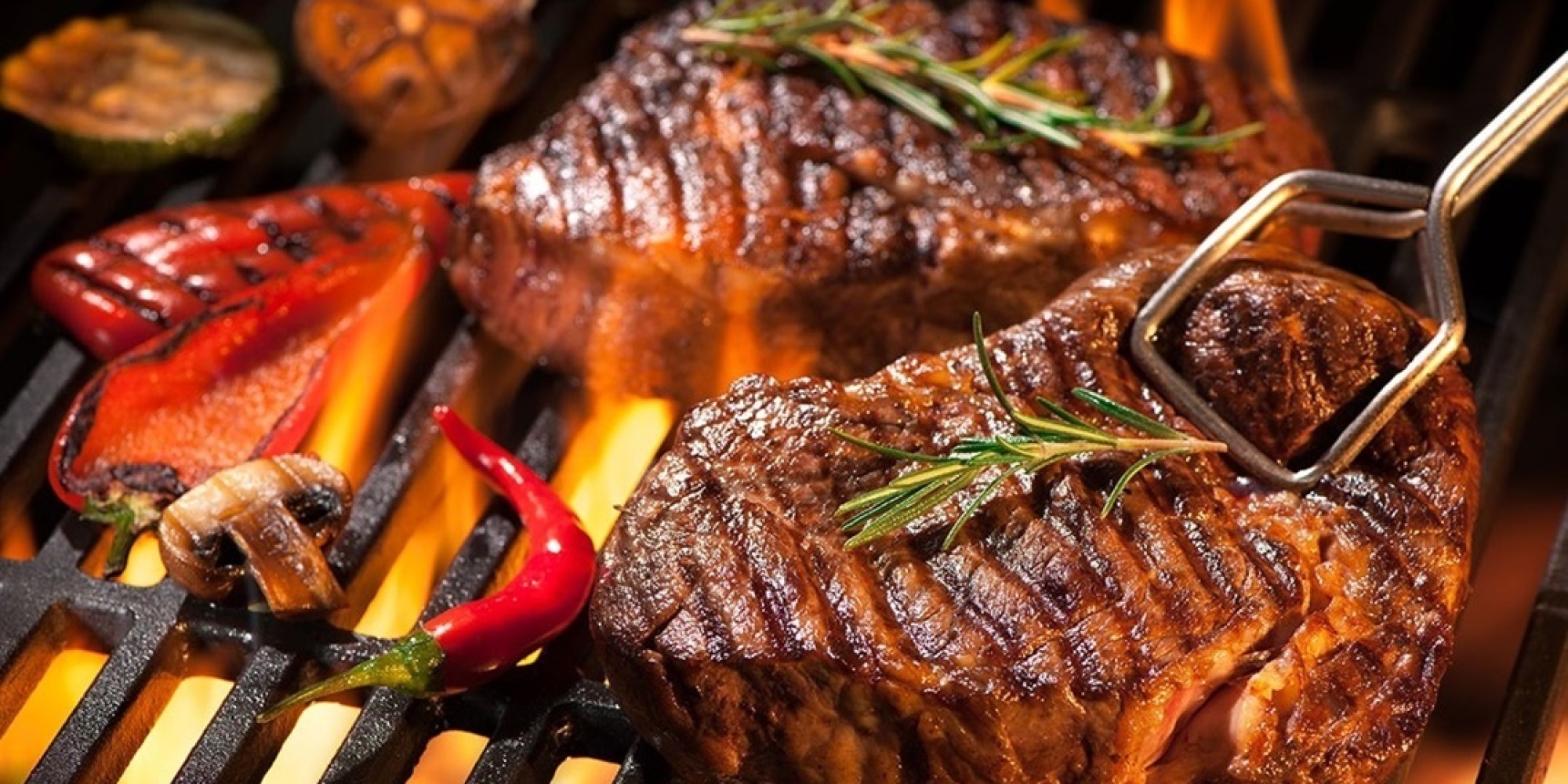 كبابجي عفيفي