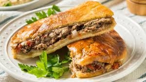 حواوشي كبد وقوانص